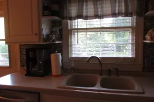 2201 Woodview Rd, Kinston, NC 28504 - Photo 17