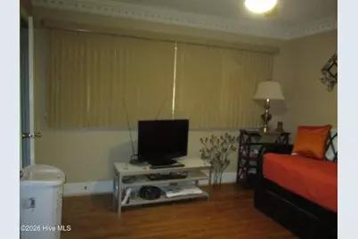 2201 Woodview Road, Kinston, NC 28504 - Photo 25