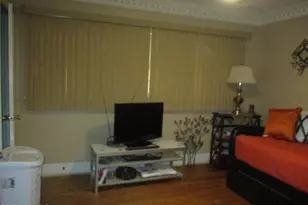 2201 Woodview Rd, Kinston, NC 28504 - Photo 25