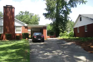 2201 Woodview Rd, Kinston, NC 28504 - Photo 47