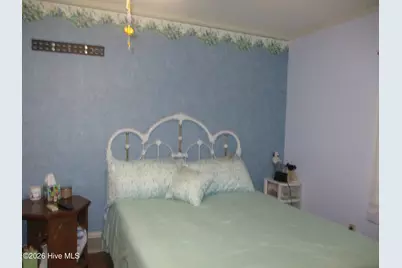 2201 Woodview Road, Kinston, NC 28504 - Photo 29