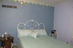 2201 Woodview Rd, Kinston, NC 28504 - Photo 29