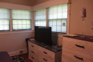 2201 Woodview Rd, Kinston, NC 28504 - Photo 33
