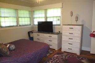 2201 Woodview Rd, Kinston, NC 28504 - Photo 31