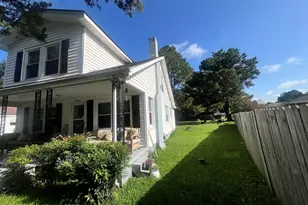 4340 W Perry St, Farmville, NC 27828 - Photo 5