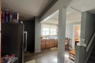 4340 W Perry St, Farmville, NC 27828 - Photo 13