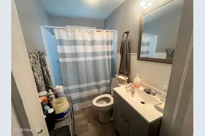 4340 W Perry Street, Farmville, NC 27828 - Photo 17