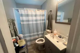 4340 W Perry St, Farmville, NC 27828 - Photo 17
