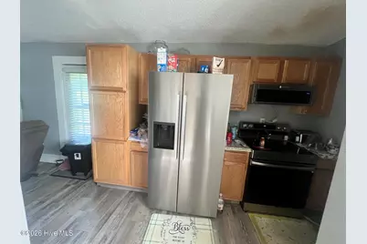 4340 W Perry Street, Farmville, NC 27828 - Photo 11