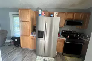 4340 W Perry St, Farmville, NC 27828 - Photo 11