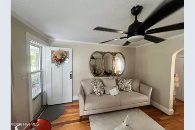 4340 W Perry Street, Farmville, NC 27828 - Photo 9