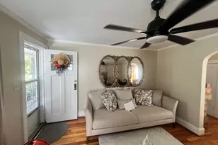 4340 W Perry St, Farmville, NC 27828 - Photo 9