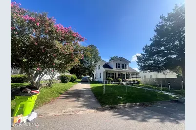 4340 W Perry Street, Farmville, NC 27828 - Photo 3