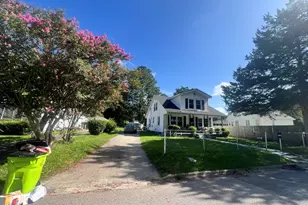 4340 W Perry St, Farmville, NC 27828 - Photo 3