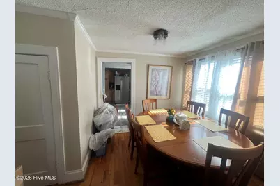 4340 W Perry Street, Farmville, NC 27828 - Photo 23