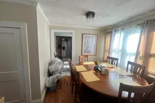 4340 W Perry St, Farmville, NC 27828 - Photo 23