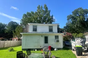 4340 W Perry St, Farmville, NC 27828 - Photo 25