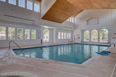 354 River Village Square, Shallotte, NC 28470 - Photo 23