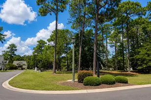 354 River Village Square, Shallotte, NC 28470 - Photo 1