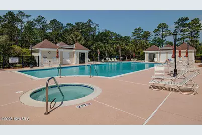 354 River Village Square, Shallotte, NC 28470 - Photo 21