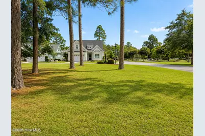 354 River Village Square, Shallotte, NC 28470 - Photo 5
