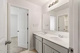 104 Rubyfield Ct, Fremont, NC 27830 - Photo 29