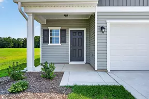 104 Rubyfield Ct, Fremont, NC 27830 - Photo 5