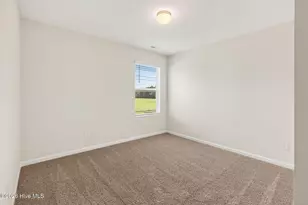 104 Rubyfield Ct, Fremont, NC 27830 - Photo 27