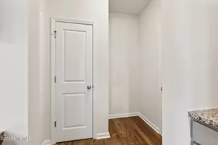 104 Rubyfield Ct, Fremont, NC 27830 - Photo 15