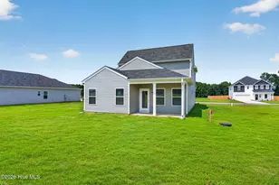 104 Rubyfield Ct, Fremont, NC 27830 - Photo 37
