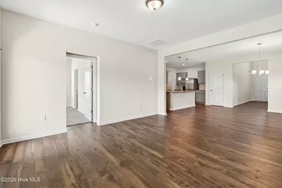 104 Rubyfield Court, Fremont, NC 27830 - Photo 19