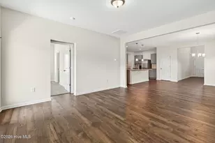 104 Rubyfield Ct, Fremont, NC 27830 - Photo 19