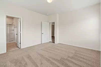 104 Rubyfield Court, Fremont, NC 27830 - Photo 21