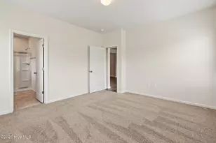 104 Rubyfield Ct, Fremont, NC 27830 - Photo 21