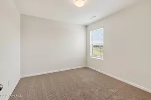 104 Rubyfield Ct, Fremont, NC 27830 - Photo 33