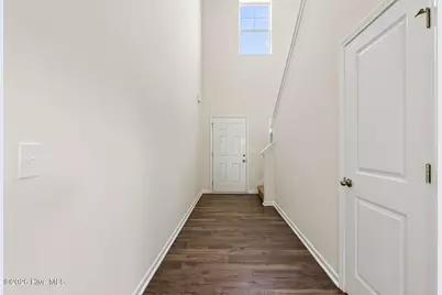 104 Rubyfield Court, Fremont, NC 27830 - Photo 7