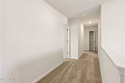 104 Rubyfield Court, Fremont, NC 27830 - Photo 25