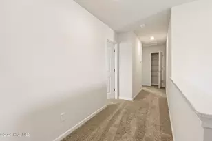 104 Rubyfield Ct, Fremont, NC 27830 - Photo 25