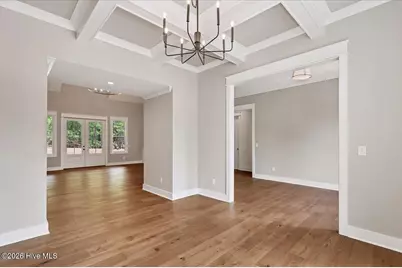117 Steeplechase Way, Southern Pines, NC 28387 - Photo 19