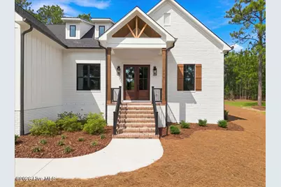 117 Steeplechase Way, Southern Pines, NC 28387 - Photo 5