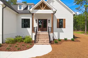 117 Steeplechase Way, Southern Pines, NC 28387 - Photo 5
