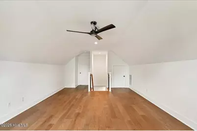 117 Steeplechase Way, Southern Pines, NC 28387 - Photo 57