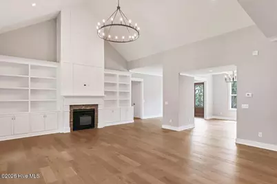 117 Steeplechase Way, Southern Pines, NC 28387 - Photo 23