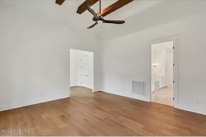 117 Steeplechase Way, Southern Pines, NC 28387 - Photo 39