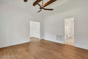 117 Steeplechase Way, Southern Pines, NC 28387 - Photo 39