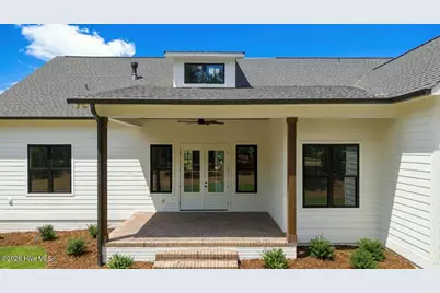 117 Steeplechase Way, Southern Pines, NC 28387 - Photo 11
