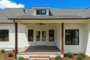 117 Steeplechase Way, Southern Pines, NC 28387 - Photo 11