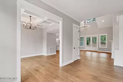 117 Steeplechase Way, Southern Pines, NC 28387 - Photo 17