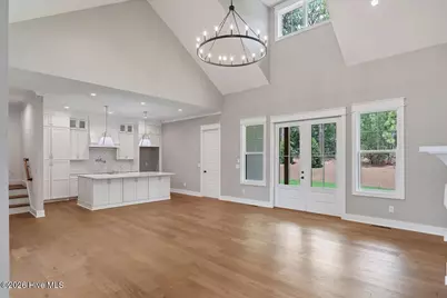 117 Steeplechase Way, Southern Pines, NC 28387 - Photo 25