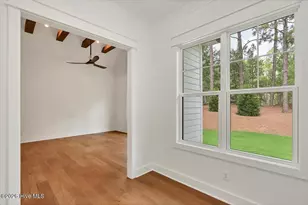 117 Steeplechase Way, Southern Pines, NC 28387 - Photo 35